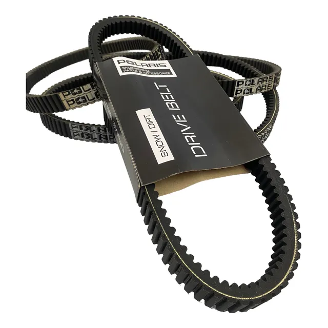 Banda 3211180 P/ Polaris Rzr Xp 1000 Xp4 1000 15-24