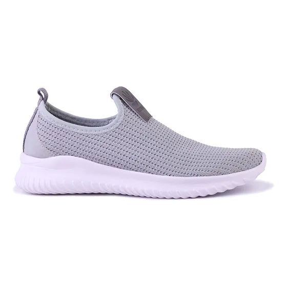 Zapatillas Kioshi Bokeh Talles #35 A #45