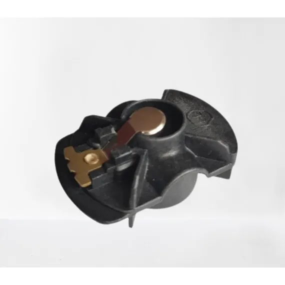 Rotor Del Distribuidor De Encendido Mitsubishi Nissan Suzuki