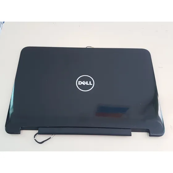 Original Carcaça Completa Para Notebook Dell Inspiron N4050