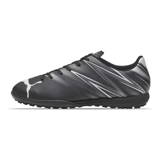 Multitaco 90 Multitacos Futbol | MercadoLibre