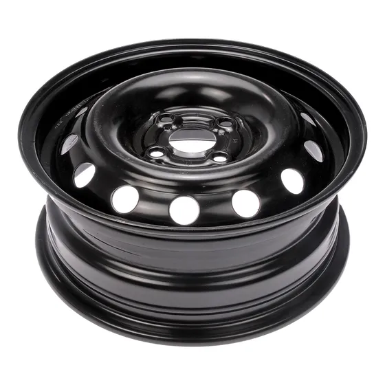 Rin Para Kia Rio5 2008 2009 2010 2011