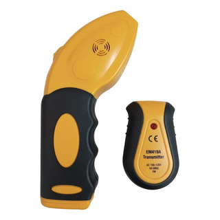 Localizador Detector De Disjuntor E Circuito Elétrico 220v Localizador Detector De Disjuntor E Circuito Elétrico 220v