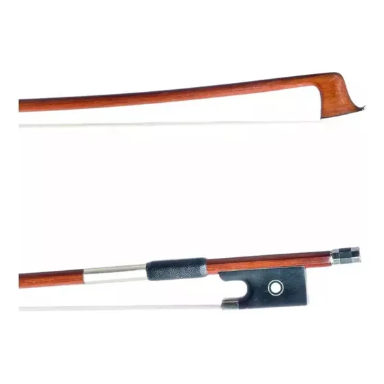 Arco De Violin Para Estudiantes 4/4