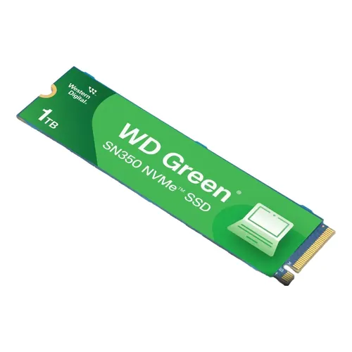 Ssd 1tb Kingston Nv2, M.2 2280, Nvme Pcie 4.0 X4, Leitura