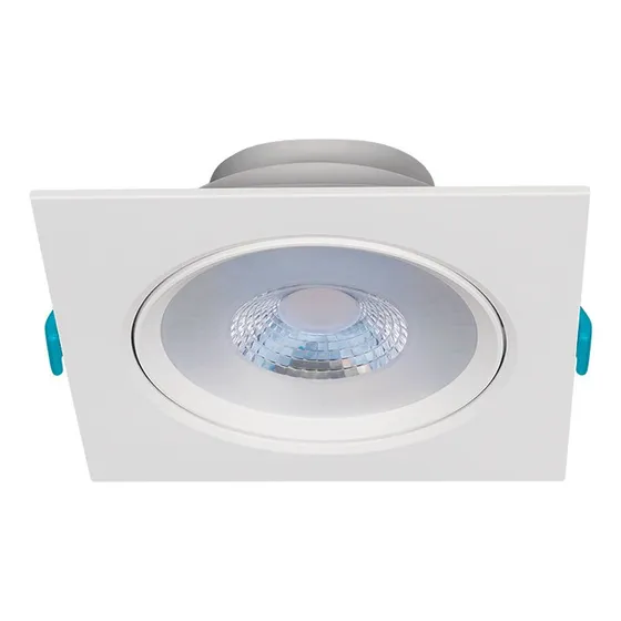 20x Sth7925/30 - Spot Easy Par30 12w Direcionável - Stella