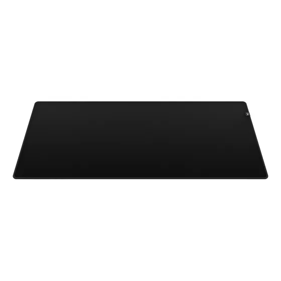 Mousepad Hyperx Gaming Pulsefire Mat (negro - Xl)