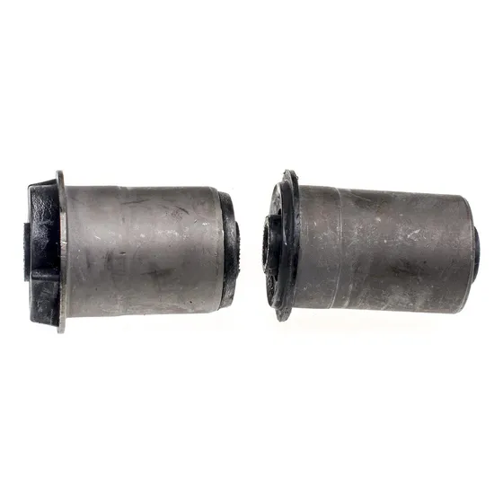 Kit Bujes Brazo Suspension Para Mazda B4000 2004 2005 2006