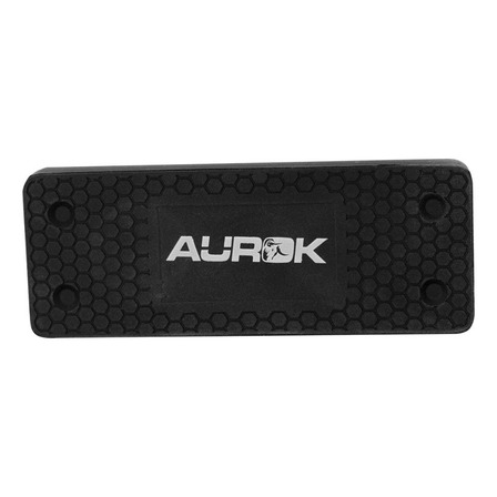 Suporte Coldre Magnético 30lbs Aurok P/ Gatilho Rápido Suporte Coldre Magnético 30lbs Aurok P/ Gatilho Rápido