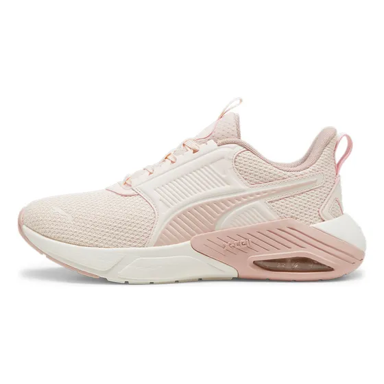 Zapatillas Puma X-cell Nova Fs Ultra Mujer 0265 Puma
