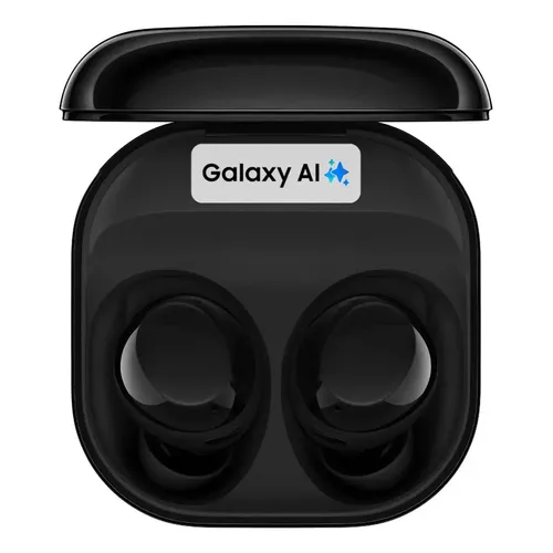 Fone de Ouvido Bluetooth Samsung Galaxy Buds 2 com Cancelamento de