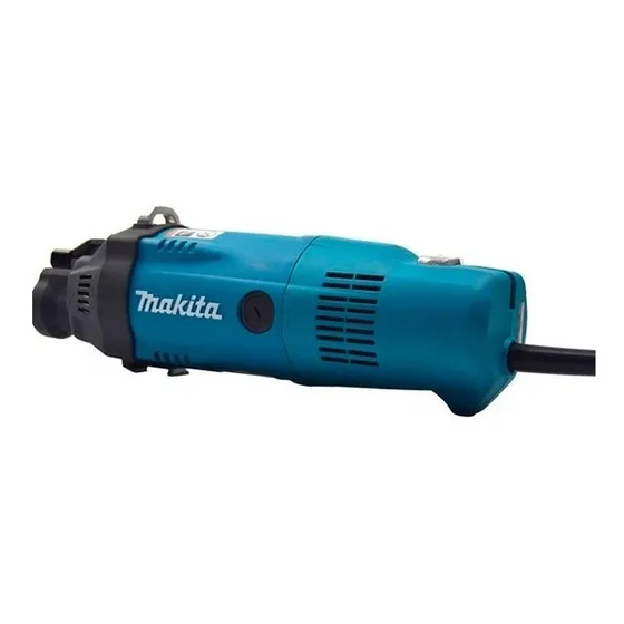 Vibrador Para Concreto Con Chicote 4.5m Makita Vr1000x45