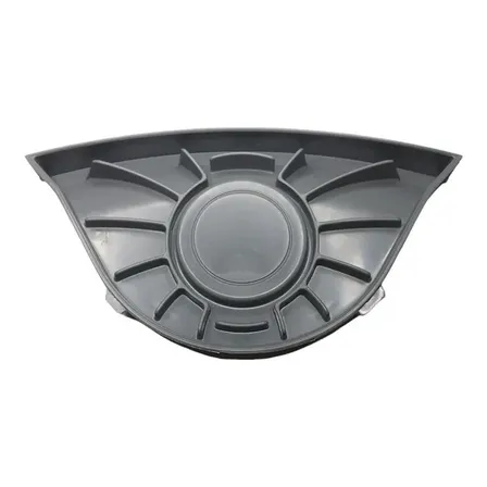 Pingadeira Aparador Bebedouro Esmaltec Egm 30