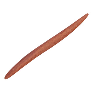Varada De Forma De Cuero Herramienta De Tallado De Tipo B Varada De Forma De Cuero Herramienta De Tallado De Tipo B