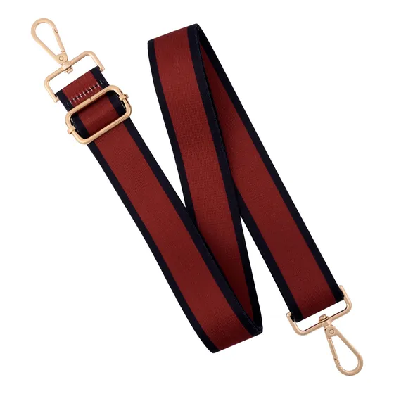 Chushui Replacement Purse Strap,wide Adjustable Gkhrk