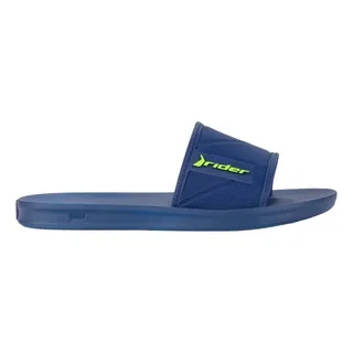 Chinelo Masculino Rider Slide Street Original Chinelo Masculino Rider Slide Street Original