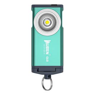 Linterna Led Wuben G2 Con Luz Fuerte, Llavero Usb, Luz Wub Linterna Led Wuben G2 Con Luz Fuerte, Llavero Usb, Luz Wub