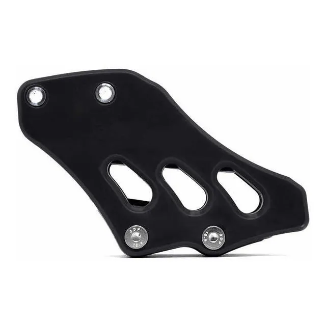 Guía Cadena Transmisión Honda Xr 250 Tornado / Honda Xre 300