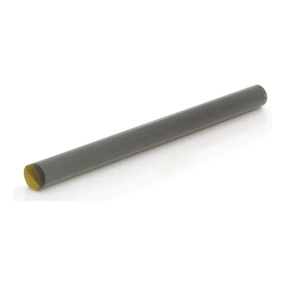 Filmina Fusor Fuser Film 1010 1160 P1102 P1005 P2015 1020