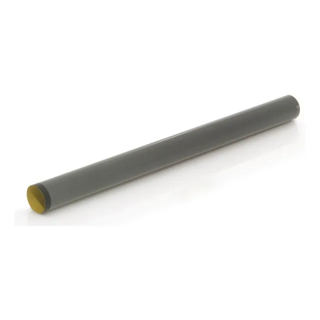 Filmina Fusor Fuser Film 1010 1160 P1102 P1005 P2015 1020