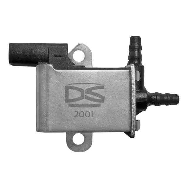 Válvula Solenoide Partida Frio Onix Prisma Vectra Kadett Meriva Montana Monza Astra Classic Cobalt Corsa