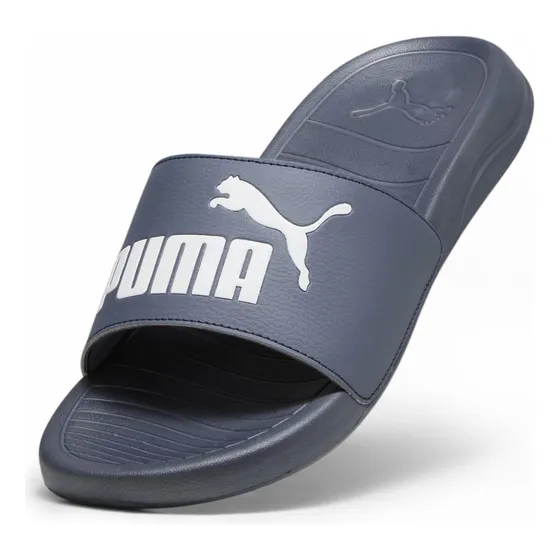 Chancletas Sandalias Puma Leadcat 2.0 Piscina Playa 