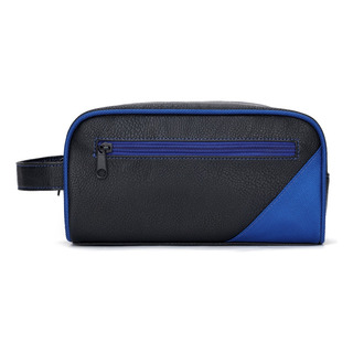 Bolsa De Mano De Aseo De Negocios Para Hombre Bolsa De Mano De Aseo De Negocios Para Hombre