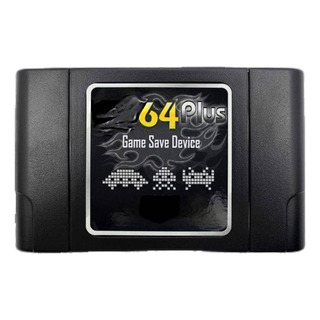 Deltrax 342 En 1 Pack: Juegos N64 Compatibles Y Ahorra Deltrax 342 En 1 Pack: Juegos N64 Compatibles Y Ahorra