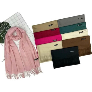 Cachecol Lenço De Pashmina, Echarpe Liso, Cashmere Inverno Cachecol Lenço De Pashmina, Echarpe Liso, Cashmere Inverno