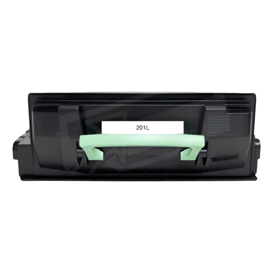 Toner Genérico 201l Compatible Con Samsung M4030nd 4080fx