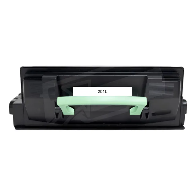 Toner Genérico 201l Compatible Con Samsung M4030nd 4080fx