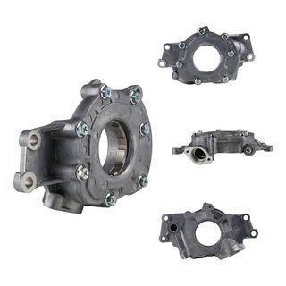 Bomba De Aceite Hummer H2 6.0 2002 2003 2004 2005 2006 2007 Bomba De Aceite Hummer H2 6.0 2002 2003 2004 2005 2006 2007