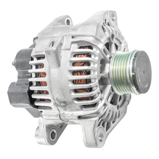 Alternador Electrico Nuevo Para Kia Sorento 2.4l 2011 2012 Alternador Electrico Nuevo Para Kia Sorento 2.4l 2011 2012