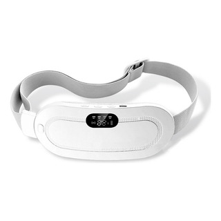 Almohada Térmica Para Aliviar Los Cólicos Menstruales Femeni Almohada Térmica Para Aliviar Los Cólicos Menstruales Femeni