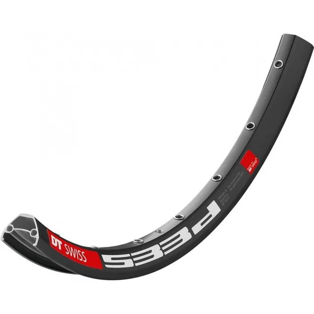 Dt Swiss Aro Mtb 533d