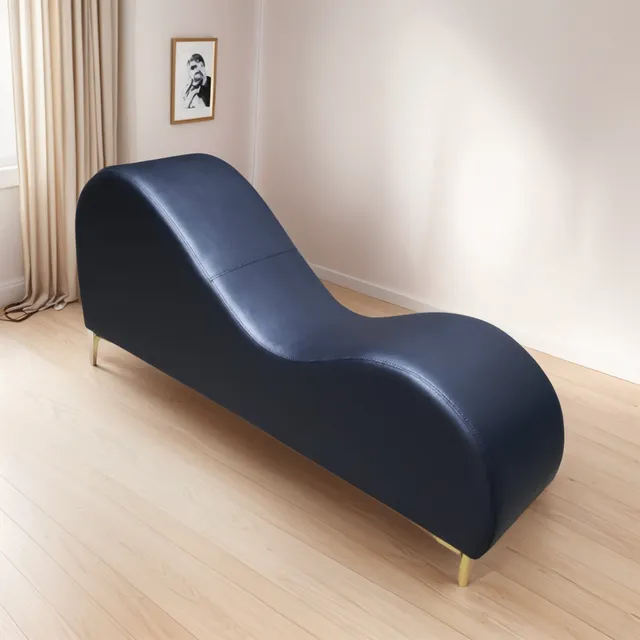 Sillon Potro Divan Tantra Kama Sutra