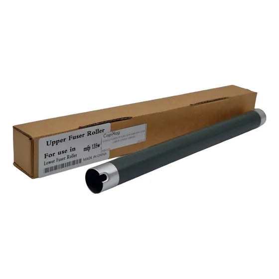 Rodillo Fusor Hp 103a 107a 108a Mfp 135w 136nw 137fnw 138fnw