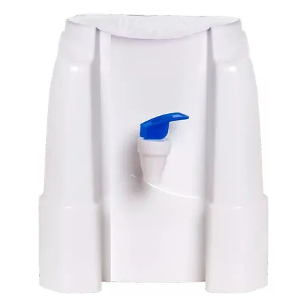 Dispensador Soporte Plastico Bidon Botellon Agua 10 Y 20l