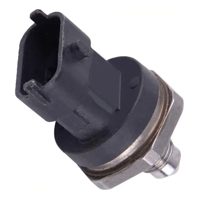 Sensor Presion Gasolina Cts Acadia Lacrosse 2008 2009 2011