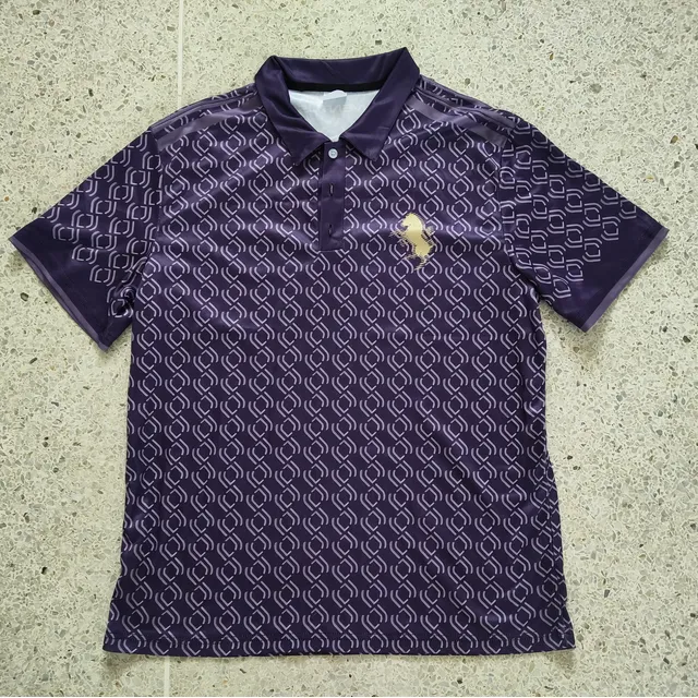 Camiseta Juventus 2024/25