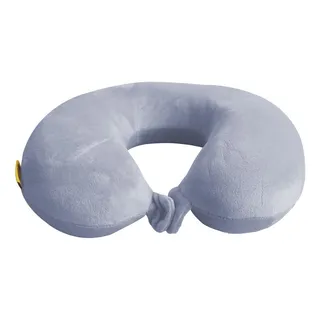 Cojin Viajero Para Cuello Tamaño Niños Cojin Viajero Para Cuello Tamaño Niños