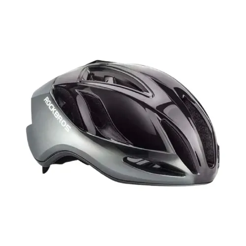 Casco Ciclismo Integral Rockbros Original Ligero Resistente