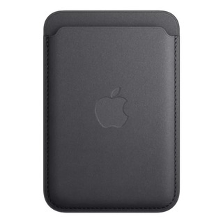 Cartera Magsafe Finewoven Para iPhone / Trenzado Fino Cartera Magsafe Finewoven Para iPhone / Trenzado Fino