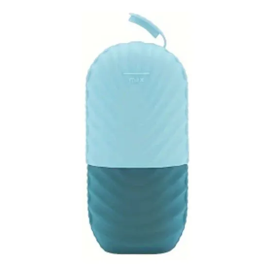 Rodillo De Hielo Facial Ice Roller Skincare