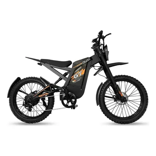 ももも Moto Bike Eletrica Movi Scooter Club 20 45km/h | MercadoLivre