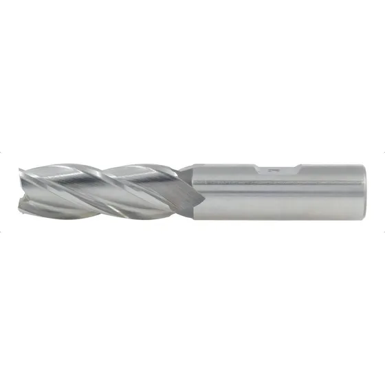 Cortador Vertical Para Fresado Urrea Cv4516 5/16 Punta P /vc