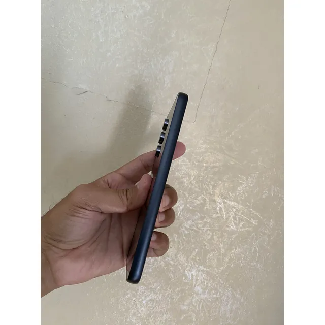 Samsung Galaxy A54 5g 5g Dual Sim 128 Gb Awesome Graphite 8 Gb Ram