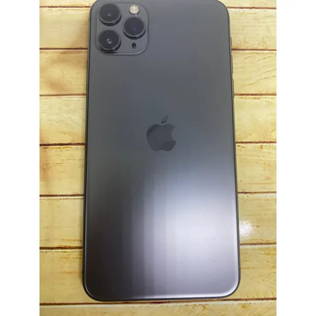 Se Vende iPhone 11pro Max De 64 Mgb