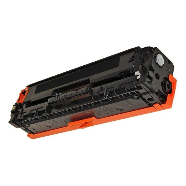 Tóner Compatible Hp Ce320a Laserjet Cm1415