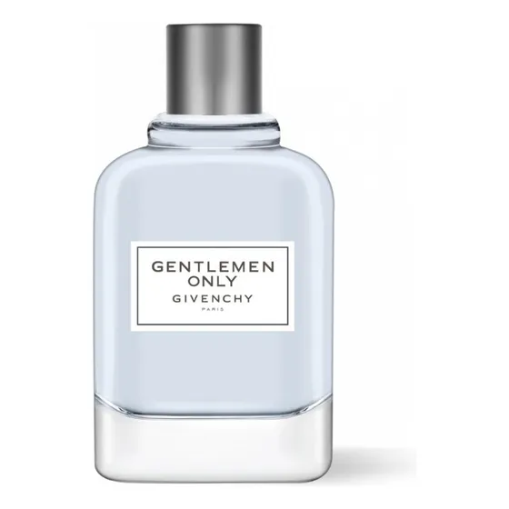 Givenchy Gentlemen Only Edt 150ml Premium